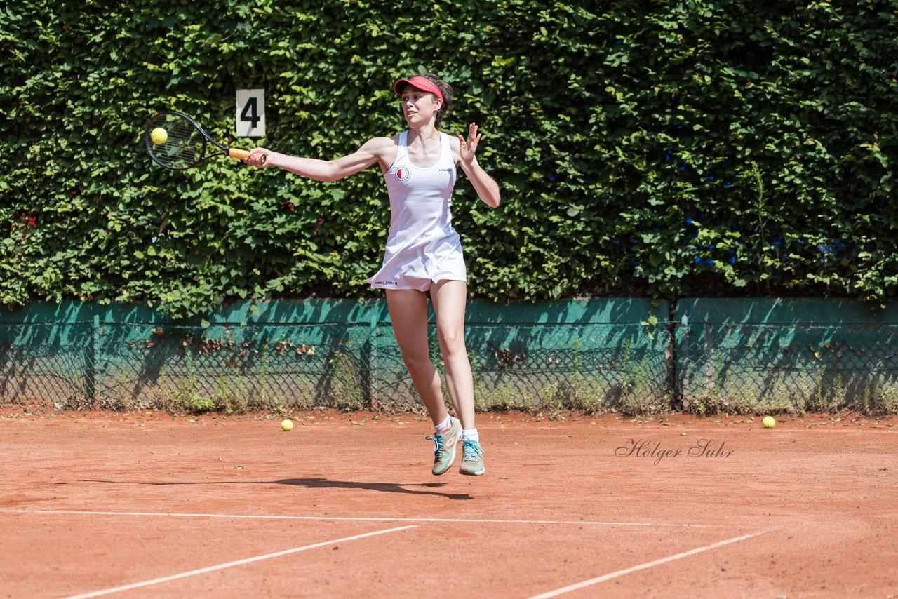 Bild 227 - RL THC von Horn und Hamm - LTTC RW Berlin